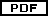 Document complet - 1510 KB 